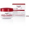 Eucerin PH5 sensitive skin cream 75 ml