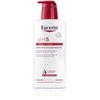 Eucerin Ph5 losjonas jautriai odai 400ml