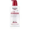 "Eucerin Ph5" apsauginis losjonas sausai odai F 400ml
