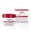 Maitinamasis kūno kremas Eucerin Ph5 Skin-Protection, 450ml