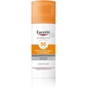 Apsauginis kremas nuo saulės Eucerin Sun Photoaging Control Tinted SPF 50+ Medium, 50 ml