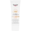 Eucerin Actinic Control Fluid SPF 100 apsauginis fluidas nuo saulės, 80 ml