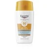Eucerin Sun Face Hydro Protect Fluid SPF50+ Medio