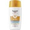 Eucerin Sun Face Hydro Protect Fluid SPF50+ Ligero