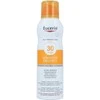 "Eucerin" purškiklis "Solar Toque Seco Spf30" 200ml