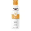 "Eucerin" purškiklis nuo saulės Dry Touch Spf50 200ml