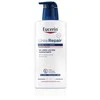 Eucerin Urearepair Plus raminantys kvepalai, 400 ml