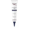 Eucerin Eucerin UreaRepair PLUS kremas su 30% šlapalo, 75 ml