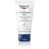 Eucerin UREAREPAIR PLUS hand cream 5% urea Rankų kremas, 75 ml