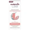 Eudermin Manos Antimanchas Con Niacinamida Crema, 75 ml
