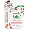 Eudermin Protector Labial Bio Hidratante Algodón Almendras e 4,, 8 g