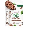 Eudermin Protector Labial Bio Revitalizante Cacao Vitamina e 4,, 8 g