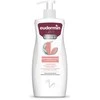 Eudermin Forte Antimanchas Crema Corporal Hidratante, 400 ml