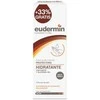 "Eudermin" drėkinamasis rankų kremas 100ml