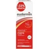 "Eudermin Forte" rankų kremas "Repair - Shoothe" 100ml