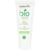 Eudermin Bio Protective Hand Kreminis rankų kremas, 100 ml