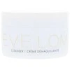 EVE LOM cleanser ed. lim. 100ml
