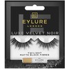 Eylure Luxe 3d blakstienos Limited Edition Princess 1 vnt