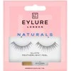 Eylure Lashes Volume priklijuojamos blakstienos 070