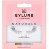 Klijuojamos blakstienos Eylure Natural Lashes 003