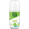 Fa Lemons Of Caribbean rutulinis dezodorantas 50 ml