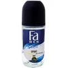 Fa Sport Energizing Fresh 48h Desodorante Roll-On, 50 ml