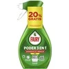 FAIRY POWER 3 IN 1 LEMON spray bottle 500 ml