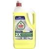 "Fairy Professional Lemon" indų plovimo koncentratas 5000ml
