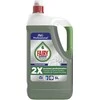 "Fairy Professional Original" indų plovimo koncentratas 5000ml