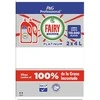 Fairy Profesional Indų Ploviklis Koncentratas 4000ml