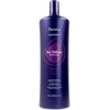 Fanola Wonder No Geltona Extra Care Mask, 1000 ml
