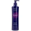 Fanola Wonder No Geltona Extra Care Mask, 350 ml