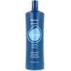 Fanola Wonder No Oranžinis Extra Care Mask, 1000 ml