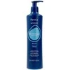 Fanola Wonder No Oranžinis Extra Care Mask, 350 ml