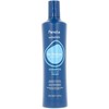 Fanola Wonder No Oranžinis Extra Care Šampūnas, 350 ml