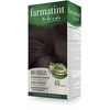 Farmatint Permanent Color Gel 4N Brown 135ml Plaukų dažai