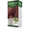 Farmatint 5m Šviesiai rudas raudonmedis plaukų dažai 135ml