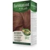 "Farmatint 5r Klasikinė šviesiai ruda Copper" plaukų dažai 135ml