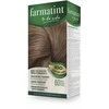 Farmatint Permanent Color Gel 6D Dark Golden Blond 150ml Plaukų dažai