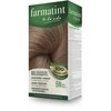 Farmatint Permanent Color Gel 6N Dark Skirtas šviesiems plaukams 150ml Plaukų dažai