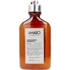 Farmavita Amaro Energizuojantis šampūnas Nº1925 Original Formula 250ml