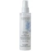 Farmavita Amethyste Botanical Hydra purškiama veido kaukė 10in1 150ml
