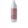 Farmavita Amethyste Chroma Color Filler Mask, 1000 ml