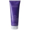 Farmavita Amethyste Cool Skirtas šviesiems plaukams maska do włosów siwych i rozjaśnianych 250ml