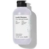 Farmavita švelnus šampūnas Nr. 3 su avižomis ir levandomis, 250 ml