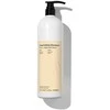 Farmavita Back Bar maitininantis Šampūnas Nº02 Argan & Honey , 250 ml
