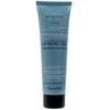 plaukų formavimo želė Farmavita Hd Life Style Extreme Fixing Gel 150ml