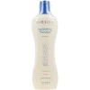 Drėkinantis šampūnas Biosilk Hydrating Therapy Šampūnas 355 ml