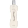 Farouk Biosilk Šilko terapijos kondicionierius regeneracinis kondicionierius 355ml