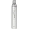 Biosilk vidutinės fiksacijos plaukų lakas Silk Therapy, 284 g
